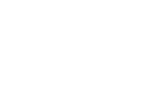 logo-tanishtagh-wit